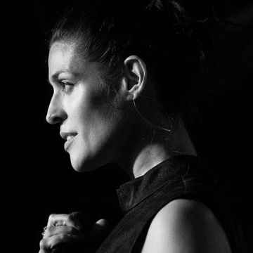 Dessa Tickets 2026