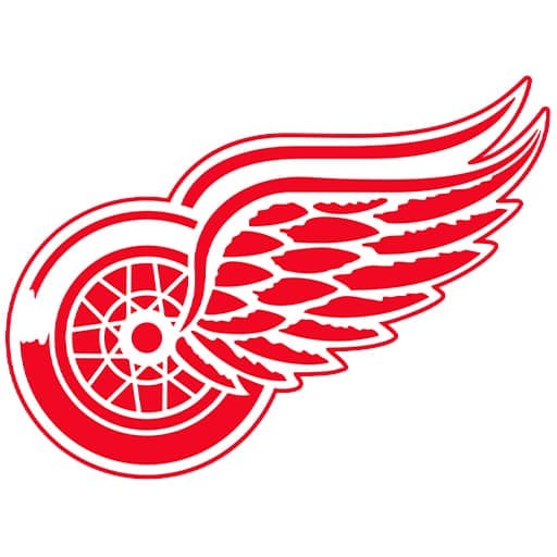 Detroit Red Wings Tickets