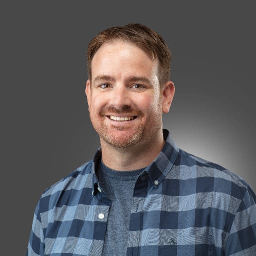 Devin Siebold in Vancouver