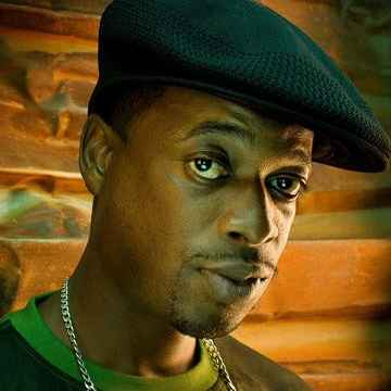 Devin the Dude Vancouver Tickets