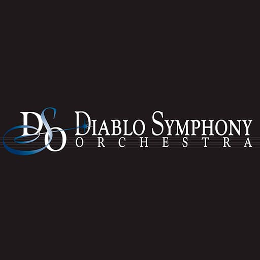 Diablo Symphony Orchestra Vancouver Concert Tickets