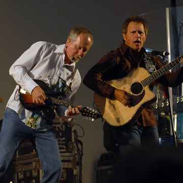 Diamond Rio Vancouver Tickets