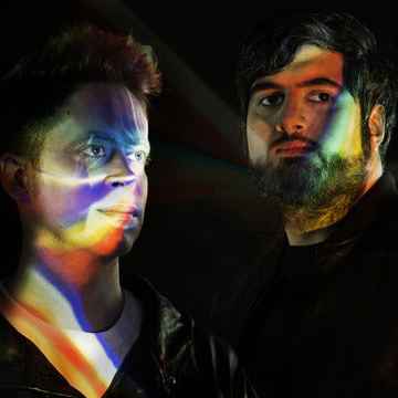 Digitalism Vancouver Tickets