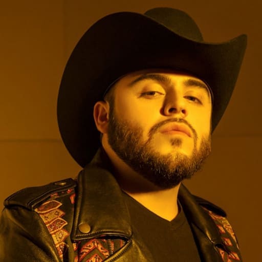 Dijimos Algo Tranquilito Vancouver Tickets
