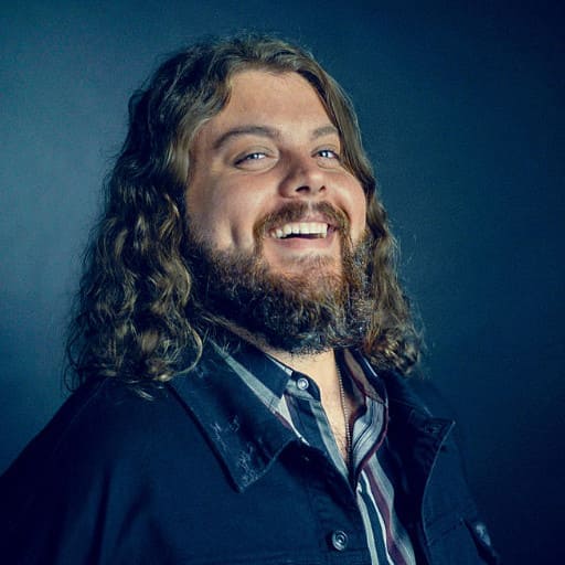 Dillon Carmichael Vancouver Tickets