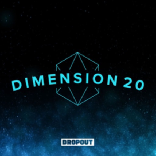 Dimension 20 in Vancouver