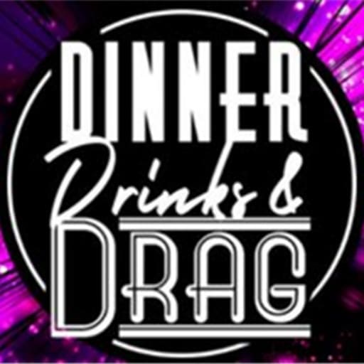 Dinner, Drinks and Drag! Vancouver Tickets