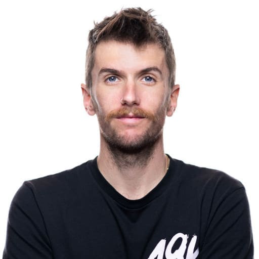 Dirt Monkey Vancouver Tickets