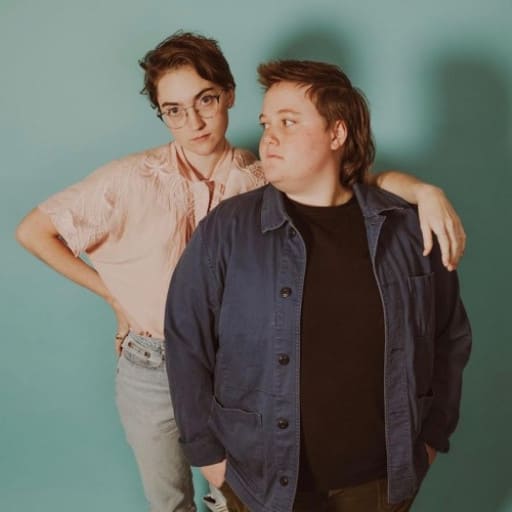 Dissimilar South Vancouver Concert Tickets