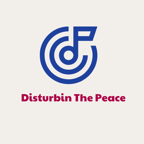 Disturbin The Peace Vancouver Tickets