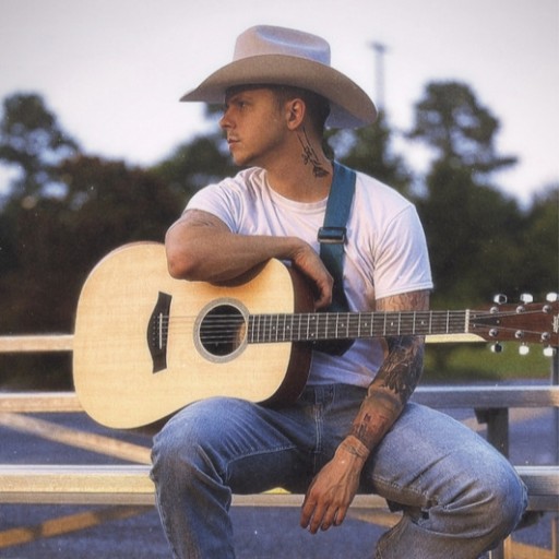 Dixon Dallas Vancouver Concert Tickets