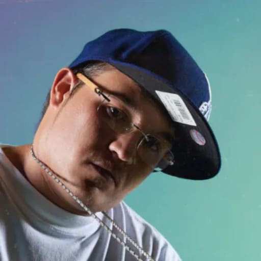 DJ Clay Vancouver Tickets