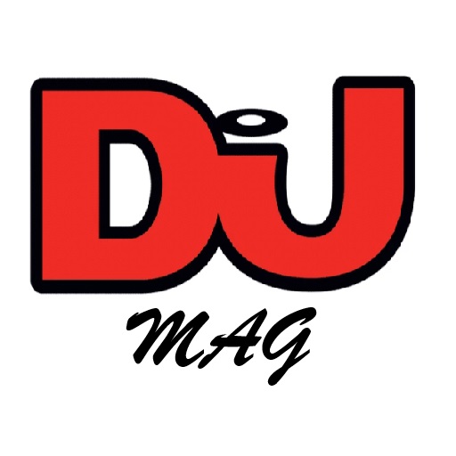 DJ Mag in Vancouver