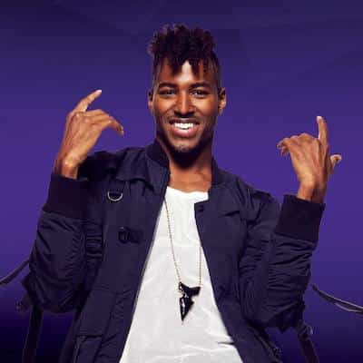 DJ Ruckus Vancouver Concert Tickets