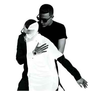 DJ Snake Vancouver Concert Tickets