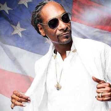 DJ Snoopadelic Vancouver Tickets