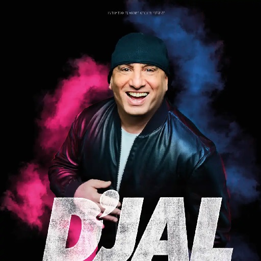DJAL in Vancouver