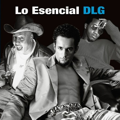 DLG Vancouver Tickets