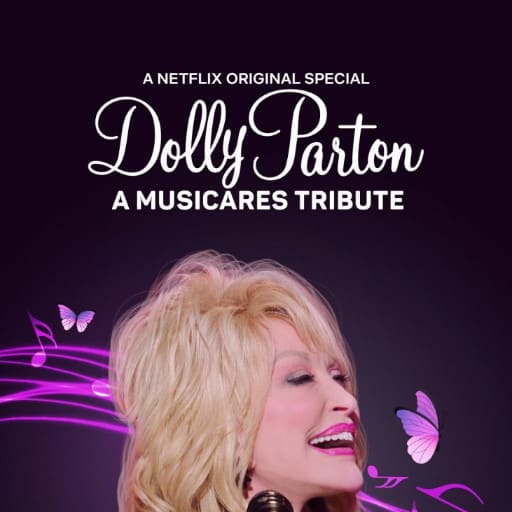 Dolly Parton Tribute Vancouver Tickets