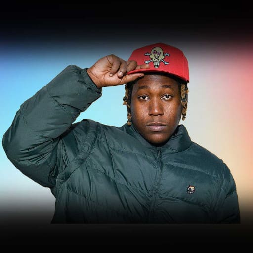 Don Toliver Vancouver Tickets