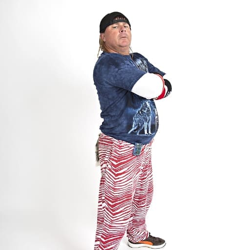 Donnie Baker Vancouver Tickets