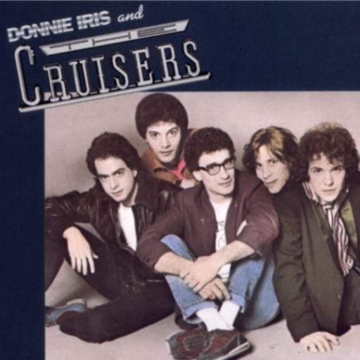 Donnie Iris and The Cruisers Tickets 2026