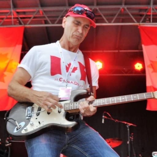Doug Varty Tickets 2026