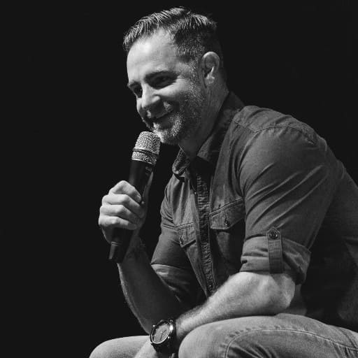 Dougt Hypnosis Vancouver Tickets