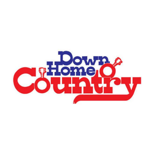 Down Home Country Show Vancouver Tickets