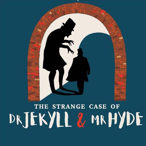 Dr. Jekyll & Mr. Hyde - Play in Vancouver