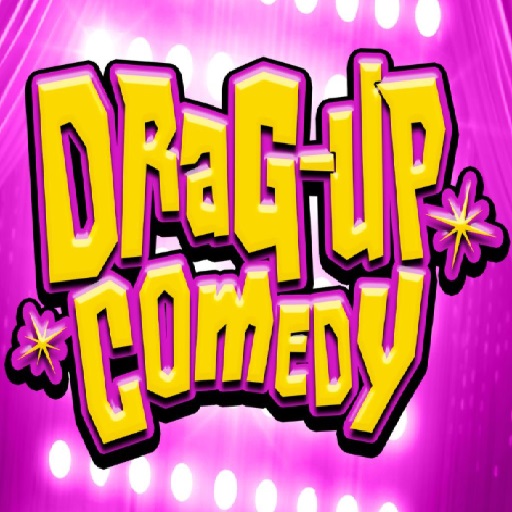 Drag-Up Comedy in Vancouver