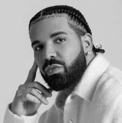 Drake Vancouver Tickets