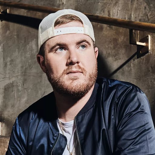 Drew Green Vancouver Tickets