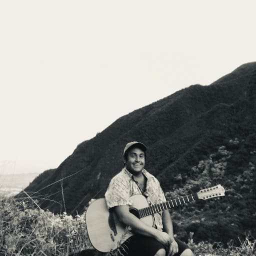 Drew Martin Vancouver Tickets