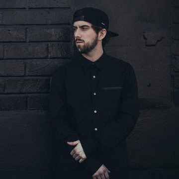Drezo Vancouver Tickets