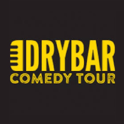 Dry Bar Comedy Tour Vancouver Tickets