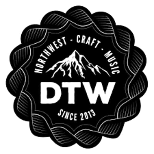 DTW Vancouver Tickets