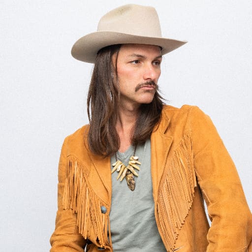 Duane Betts Tickets 2026