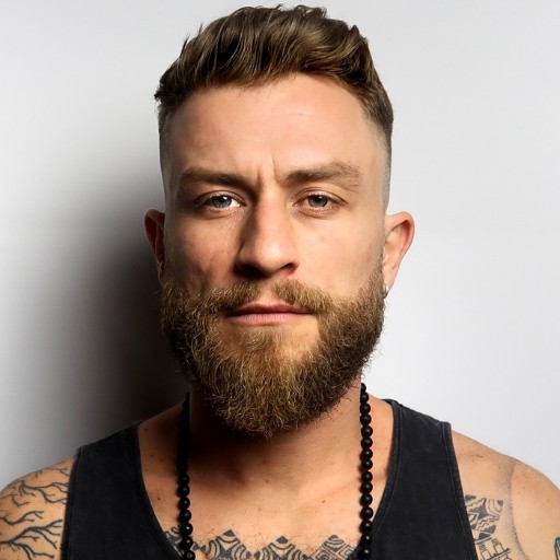 Dub FX Vancouver Tickets