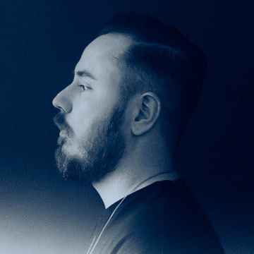 Duke Dumont Vancouver Tickets
