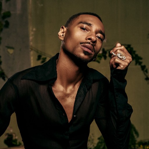 Durand Bernarr Vancouver Tickets