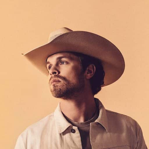 Dustin Lynch Vancouver Tickets