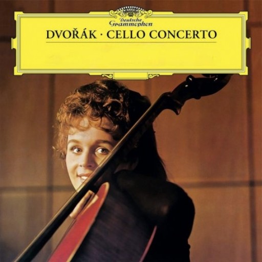 Dvorak Cello Concerto Vancouver Tickets