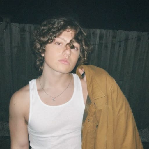 Dyl Dion Tickets 2026