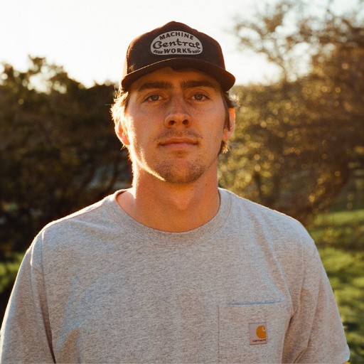 Dylan Gossett Vancouver Tickets