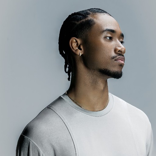 Dylan Sinclair Vancouver Tickets