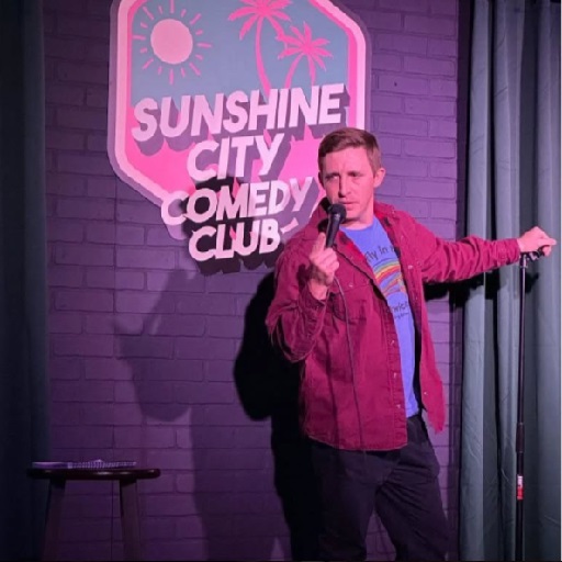 Dylan Vattelana in Vancouver