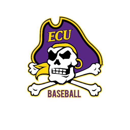 East Carolina Pirates Baseball Tickets