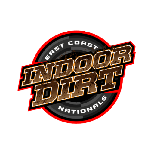East Coast Indoor Dirt Nationals Tickets