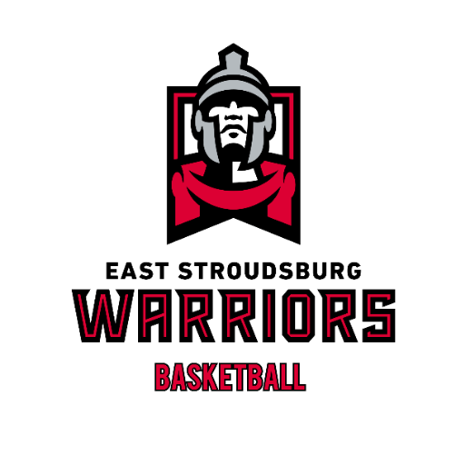 East Stroudsburg Warriors Basketball Tickets